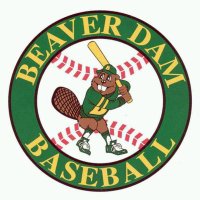 Beaver Dam Baseball (@bdbaseball123) 's Twitter Profile Photo Beaver Dam Baseball (@bdbaseball123) 's Twitter Profile Photo