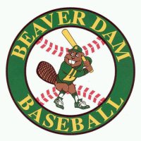 Beaver Dam Baseball(@BDBaseball123) 's Twitter Profile Photo