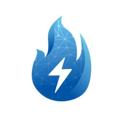 NeuraFlash Profile