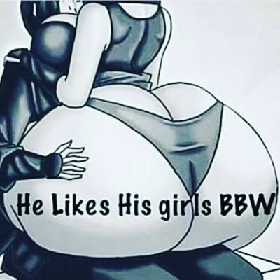 I love eating pussy and phat asses 👅💦💦💦