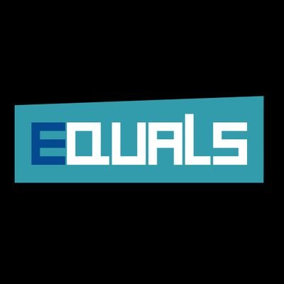 L'association E-quals développe, met en œuvre et/ou fait la promotion de projets favorisant la pratique esport inclusive