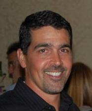 ChrisDutra1104's profile picture. 