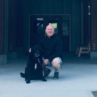 Shawn Lockhart (@lockhartshawn) 's Twitter Profile