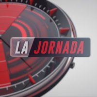 La Jornada - La 8 Ávila(@LaJornada_Avila) 's Twitter Profile Photo