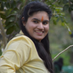 The Jaipur Gardener (@jaipurgardener) Twitter profile photo