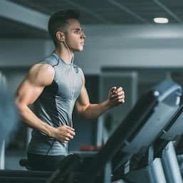 AlahadImpex's profile picture. We are professionals manufacturers of T-shirt hoodies tracksuits and many more on customers demands please contact us if you have any inquiries thanks