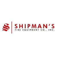 Shipman's Fire Equipment(@ShipmansFire) 's Twitter Profile Photo