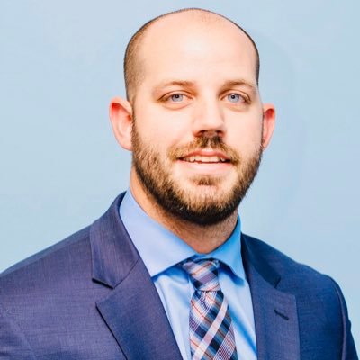 Broker / Owner at 1st Class Real Estate Wiregrass. I am interested in business and finances. Along with anything outdoors, electronics, and knowledge seeker!!