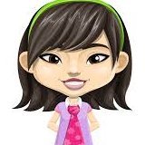 KuwayeInduction's profile picture. 