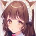 紗倉シホ🎀日常垢 (@_sakurashiho_) Twitter profile photo 紗倉シホ🎀日常垢 (@_sakurashiho_) Twitter profile photo