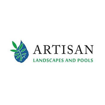 Providing excellence in quality and service regarding all of your outdoor needs since 1987.