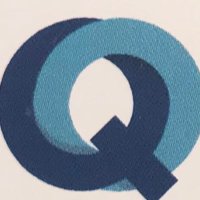 impaQt (@impaqtqld) 's Twitter Profile
