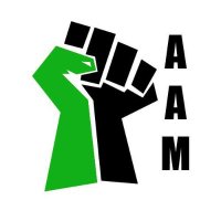 Asemblea Aberta Medicina (@asembleamed) 's Twitter Profile Photo