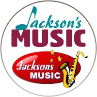 Jackson's Music (@jacksonsmusic) 's Twitter Profile