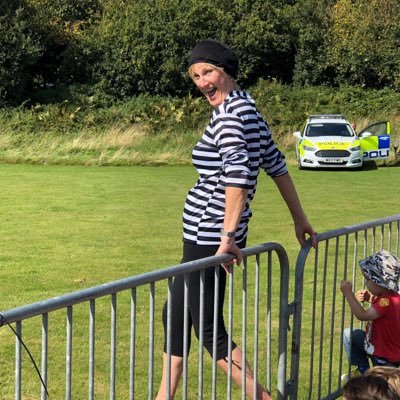 EphersV's profile picture. Bridget nickname affectionately used by friends after several Bridget like mishaps. Love my horses, love my job, love my friends & family. Loving life!! 😋😍