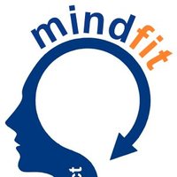 MindFit Project(@MindfitP) 's Twitter Profile Photo