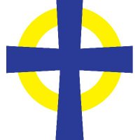 Saint Simon the Apostle Catholic School (@indysaintsimon) 's Twitter Profile