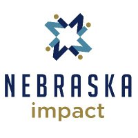 Nebraska Impact (@nebimpact) 's Twitter Profile