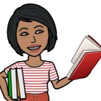 jnbryanlibrary's profile picture. Where readers SOAR!