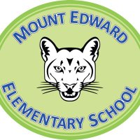 Mount Edward Elementary School - @MEelementary Twitter Profile Photo