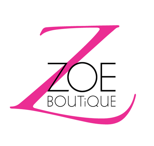 ShopAtZoe's profile picture. Women's contemporary clothing in Old Town Alexandria. Brands include Rebecca Taylor, Trina Turk, Velvet, Chan Luu, and Red Engine.