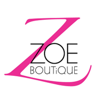Zoe Boutique(@ShopAtZoe) 's Twitter Profile Photo