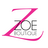 Zoe Boutique