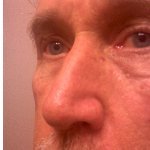 Glenn Meek (@phhscience) 's Twitter Profile