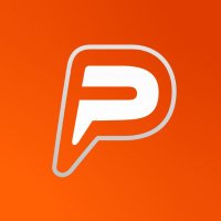 PlayerPager (@player_pager) 's Twitter Profile Photo PlayerPager (@player_pager) 's Twitter Profile Photo