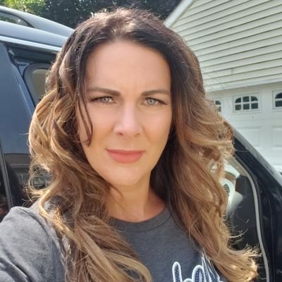 StephDePalma's profile picture. Journalists & Pundits News US & World News Sports NFL Weather News Music Celebrity News Entertainment Travel Lifestyle Fashion & Beauty