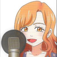 Julie Maddalena Kliewer (@littlevomama) 's Twitter Profile
