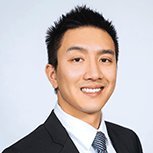 Ernest Wong (@ernestwongbwm) 's Twitter Profile