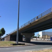 Perry Barr Flyover(@PFlyover) 's Twitter Profileg
