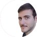 David Aguilar Lleyda (@daglley) Twitter profile photo David Aguilar Lleyda (@daglley) Twitter profile photo