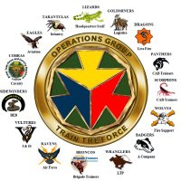 Operations Group NTC(@OPSGRP_NTC) 's Twitter Profileg