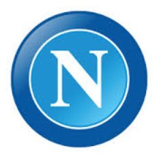 Web Design Tutorial | Learn How To Use Adobe Photoshop So You Can Create Your Own ….
visit http://t.co/IBRc5FtIkh