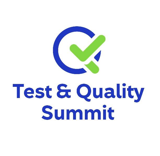 #TQS2020 
👩‍💻🤖👨‍💻🔎🐞
#SoftwareTesting #SoftwareQuality #QualityAssurance