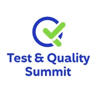 Test Quality Summit (@tqsummit) 's Twitter Profile
