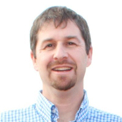 I am an epidemiologist, educator and population health scientist