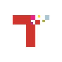 Toyota Connected North America (@toyotaconnected) 's Twitter Profile
