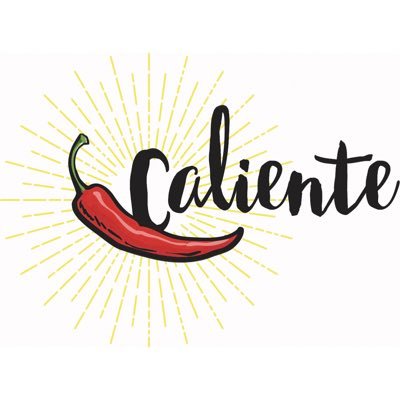 Official Twitter for @ccsuns Caliente Senior Medium Coed 4.2♥️🌶