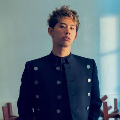 Basket008821's profile picture. 