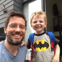 James Town (@jamestownmd) 's Twitter Profile