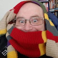 Tony Fyler (@fylerwrites) 's Twitter Profile