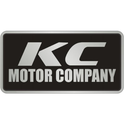 KC Motor Company