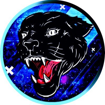 CLASSICClan1's profile picture. Salut à tous ☺️ Nous sommes la CLASSIC , une Team qui a débuté dans le jeu "Destiny" ,qui maintenant ce lance dans le MultiGaming.