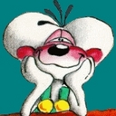 Robert Kapitan - @starkapitaen - Twitter