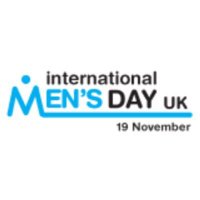 International Mens Day Plymouth (@day_mens) 's Twitter Profile