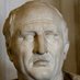 Angry Cicero (@angrycicero) Twitter profile photo