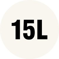 15L Films & Service (@15lfilms) 's Twitter Profile